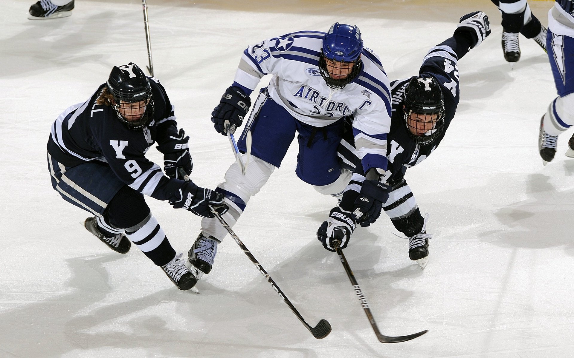 乒乓球胶皮革命:控制更强,速度更快,乒乓球胶皮的性能
