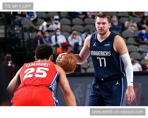 恩比德计划加盟湖人！东契奇表态支持，恩比德还在76人吗