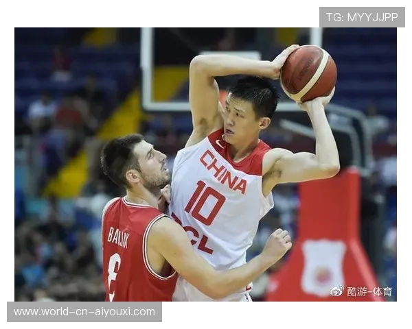 国家队青少年潜能储备项目正式启动，培育未来冠军，中国青少年国家队