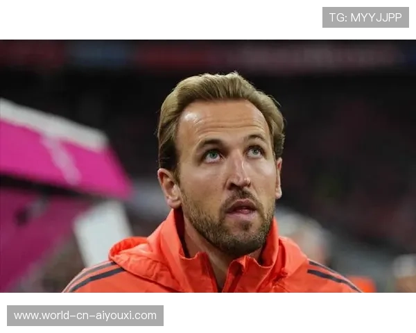 当世三大神锋，合力造79球！哈兰德姆巴佩联赛双响，凯恩数据领跑