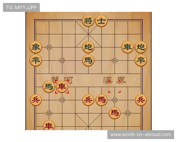 残局1v2完成反杀