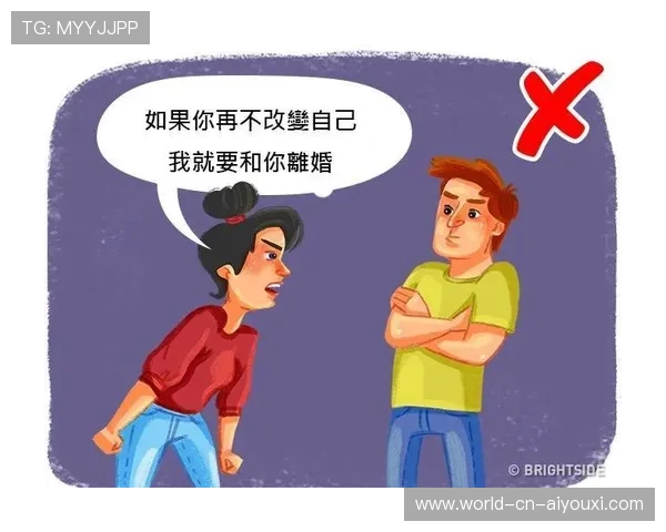 你可能忽略了这一点