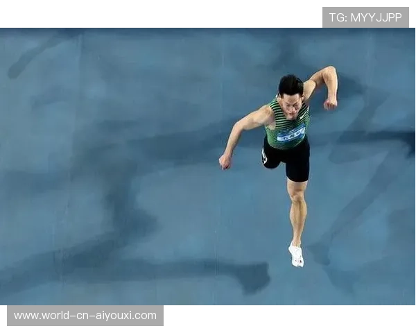 竞技状态稳定维持高水平（387 ）