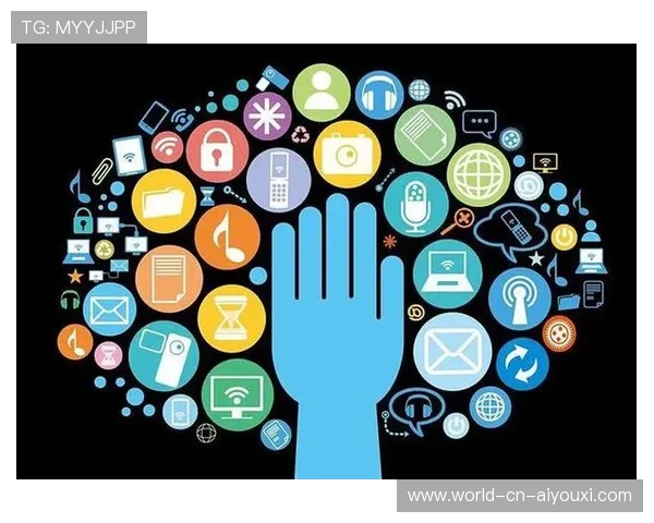 职业战队的社交平台互动规则