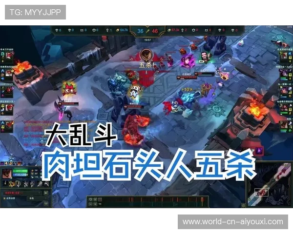 LOL 26.9皮肤改名趣事:为什么有人把“龙狙”改名叫“理财产品一号”?📈(451 ) LOL 26.9皮肤改名趣事:为什么有人把“龙狙”改名叫“理财产品一号”?📈(451 )