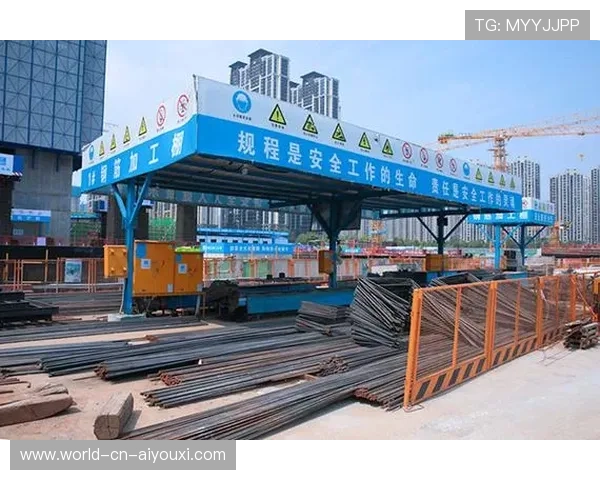 主办城市赛事期间临时加装防护栏的审批流程公布,增设防护栏 主办城市赛事期间临时加装防护栏的审批流程公布,增设防护栏