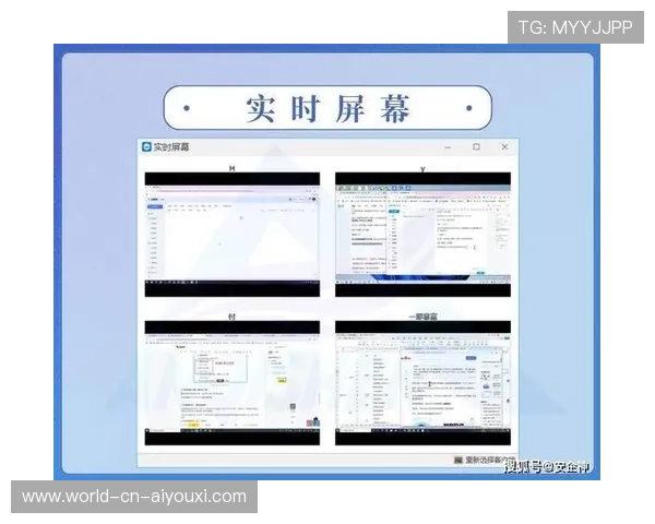 录像分析师的熬夜:剪对手的每个战术,眼睛快瞎了,录像分析软件 录像分析师的熬夜:剪对手的每个战术,眼睛快瞎了,录像分析软件
