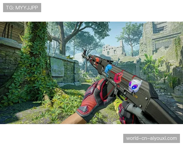 CSGO2新地图改动引发职业圈争议
