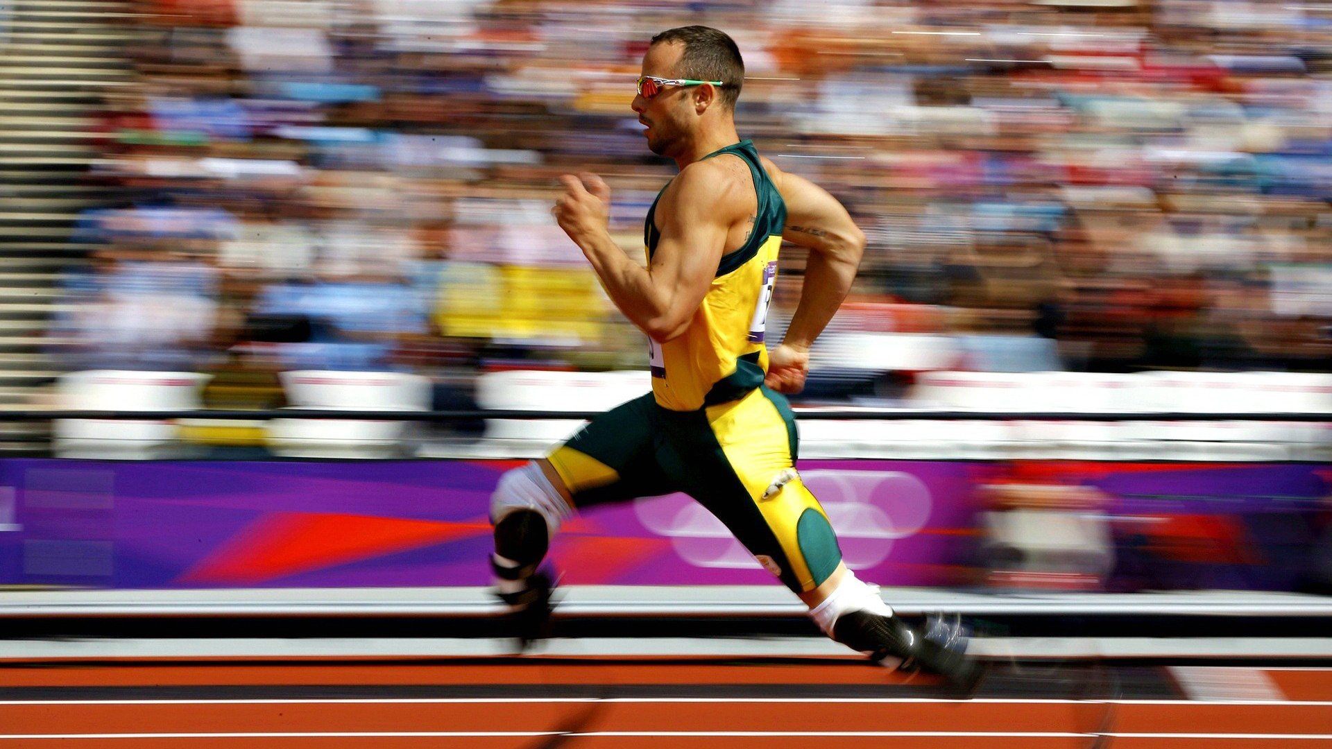 AYX体育官网-五大联赛射手因伤退出对冠军形势的实际影响，五大联赛射手排名