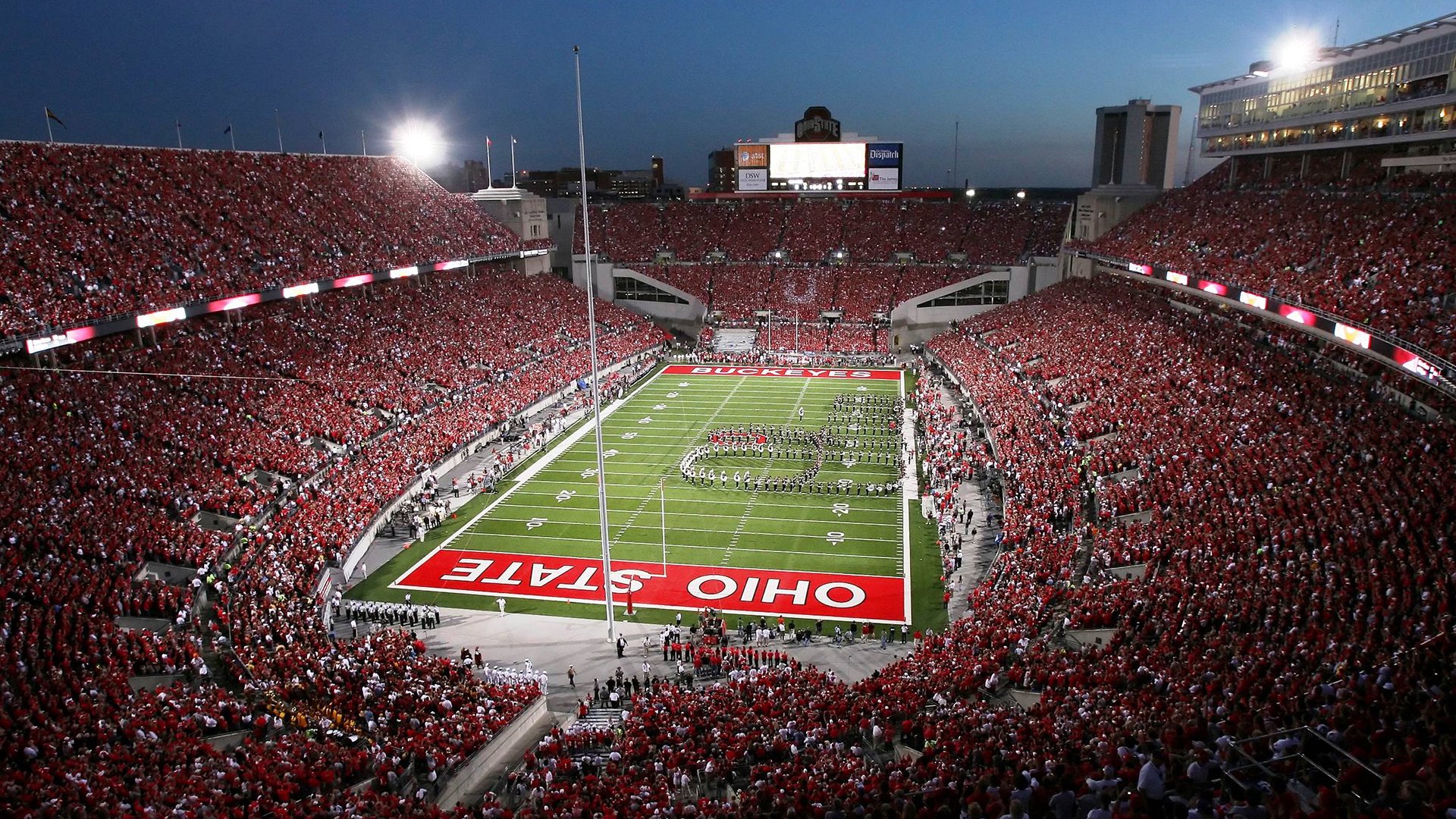 爱游戏娱乐平台-五大联赛技战术培训是否已下沉至青训基层，5大联赛的发展