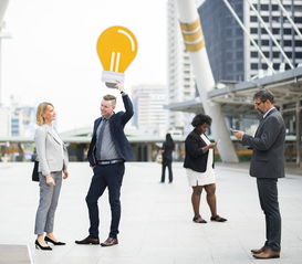 爱游戏app-国家健身日活动各地陆续开展气氛热烈，国家健身号召