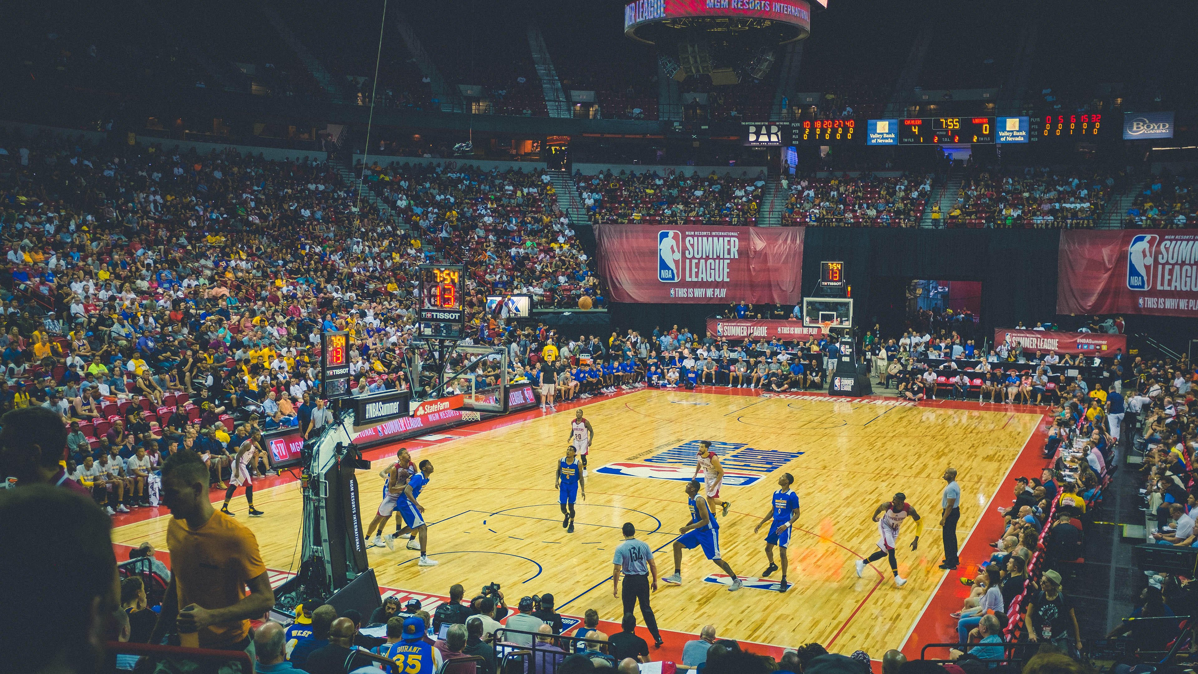 爱游戏体育-季后赛为何节奏明显下降，季后赛结束后是什么比赛