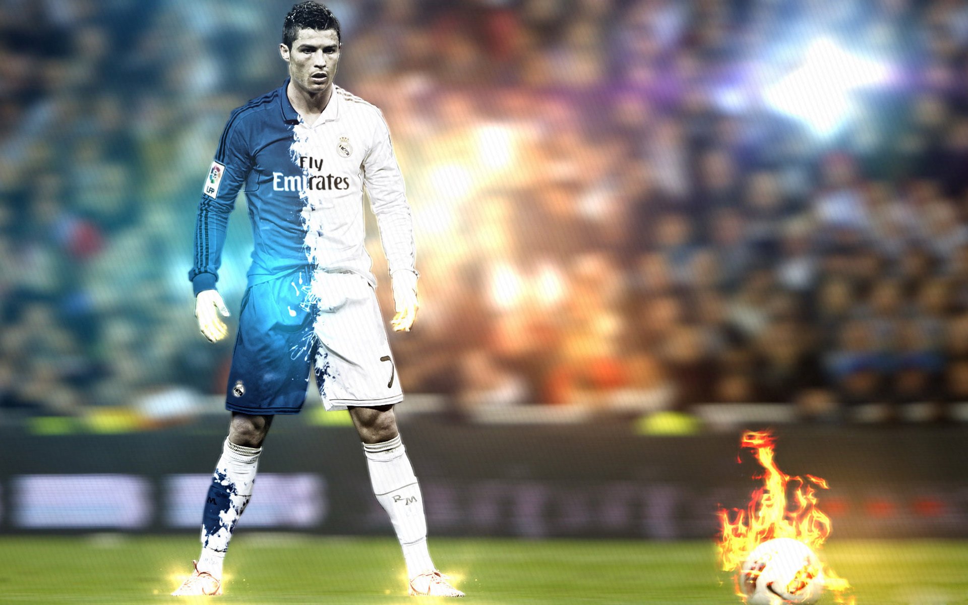 沃尔夫斯堡快速推进撬动对方防线漏洞,沃尔夫斯堡市