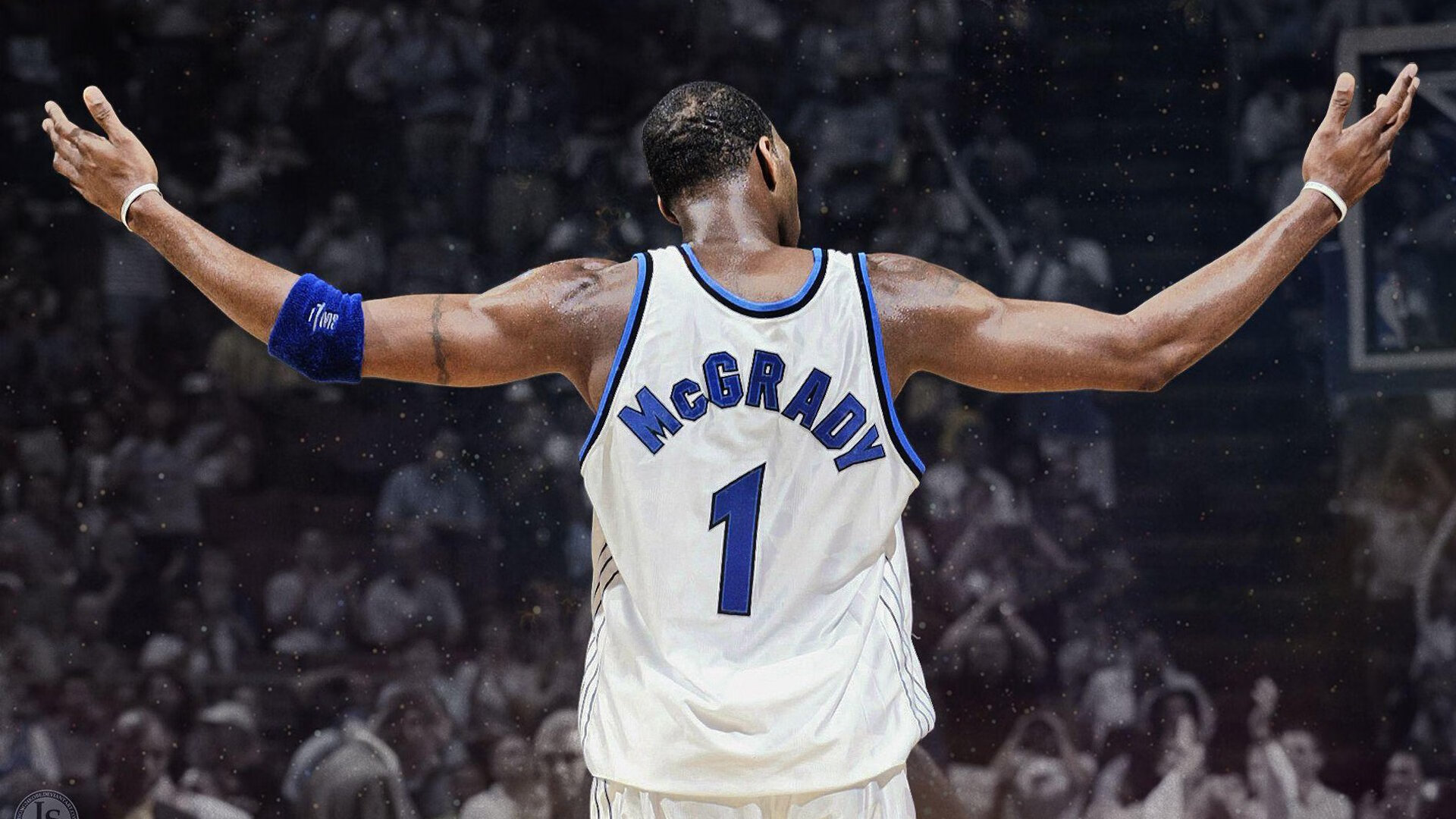 76人队士气满满,目标总决赛,76人队2021