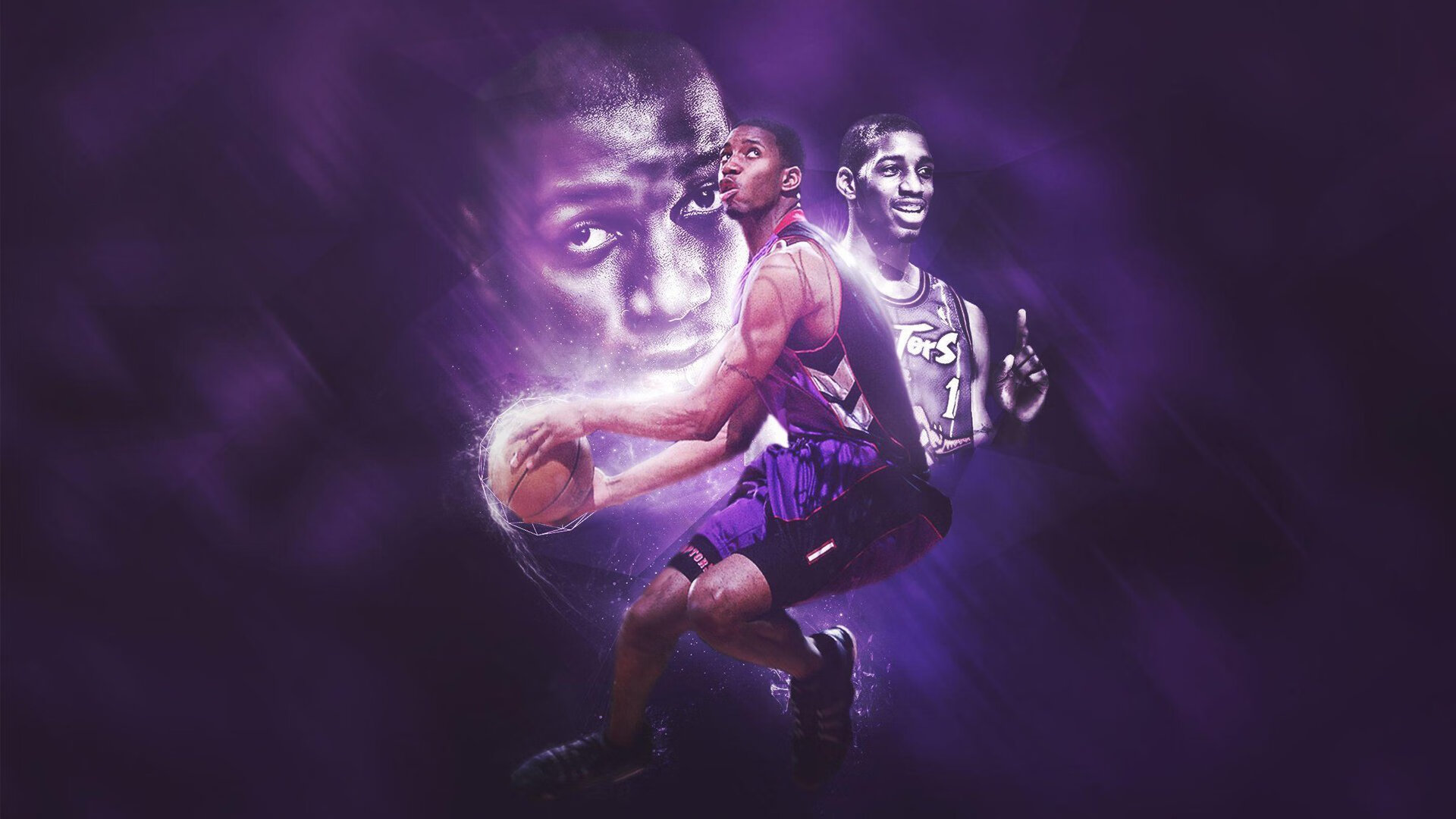 76人队明星球员状态正佳，冲击更高目标，76人 球星